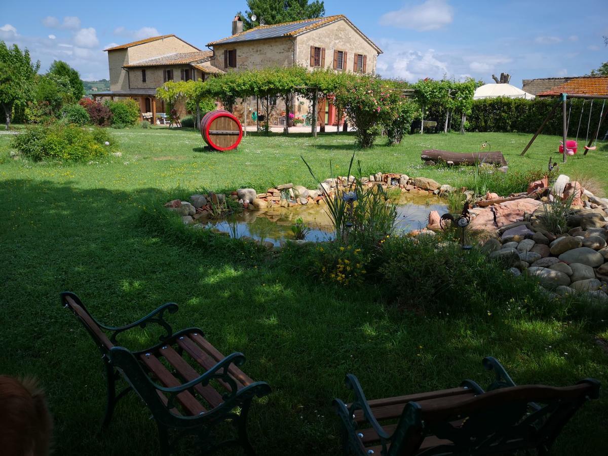 River Melody Casa de Campo *